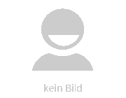 Bild Pension Cramerhaus
